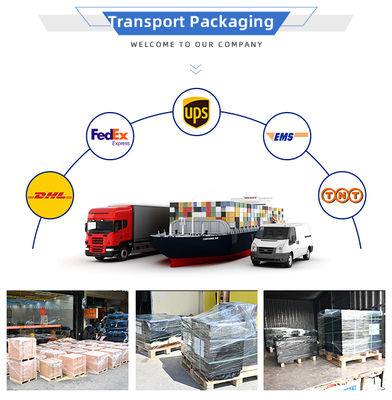 IHI60 IHI65 IHI70 Final Drive Travel Motor | High-Torque Propulsion for IHI-Kato Excavators