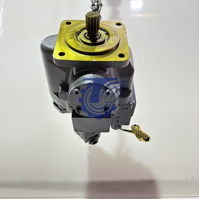 AP2D36LV1RS6 AP2D36LVIRS6-970-2 24514-99 Hydraulic Main Pump for John Deere 80 TB80 TB070 Excavator Spare Parts Aftermarket Original