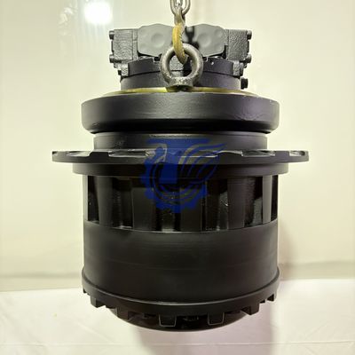 514-9422 514-9424 514-9421 514-9425 Final Drive Travel Gearbox For  326D2 326F 324E 324D Travel Reduction Gear Excavator Parts Aftermarket Original