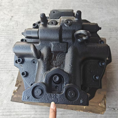 706-86-01571 R7068601571 Final Drive Transmission (Travel)  for Komatsu  D39EX-21 D39PX Travel Drive Bulldozer Parts Aftermarket Parts 