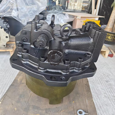 706-86-01571 R7068601571 Final Drive Transmission (Travel)  for Komatsu  D39EX-21 D39PX Travel Drive Bulldozer Parts Aftermarket Parts 