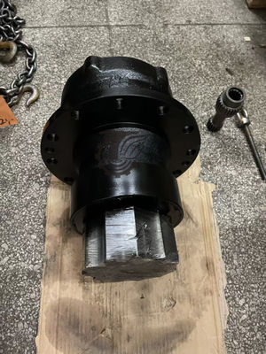 High Quality 152-7372 Drive GP-swing for Caterpillar M318 M318C M318C/MH M318D M318D/MH M320 M322C M322D M322D/MH New Aftermarket Parts Wheeled Excavator