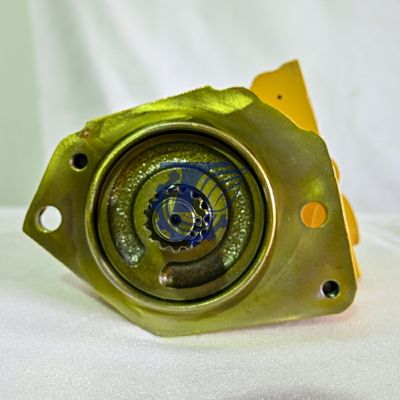 326-1237 For Caterpillar 120M 120M 2 12M 12M 2 12M 3 12M 3 AWD 140M 140M 2 140M 3 140M 3 AWD 160M 160M 2 160M 3 160M 3 AWD PUMP GP-GEAR PUMP Hydraulic pump Caterpillar parts