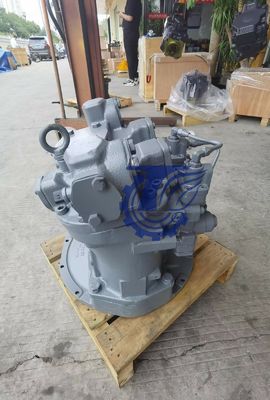 708-25-02071 708-25-02070 For Komatsu BP500-3 PW200-3 PW210-3 Excavator Parts Hydraulic Pump Parts  New Aftermarket Tractor Parts High Quality Pump Durable Pump