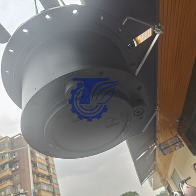 1713239 For Caterpillar CAT330A Excavator High Quality Hydraulic Pump Pump Gp-Piston Durable Pump New Aftermarket Original Parts Weight 230kg Pump