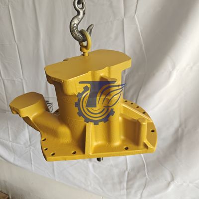 111-6841 For  69D 769D 771D 773D 773E 773F 773G 773G LRC 773GOEM 775D 775E 775F 775G 775G LRC 775G  Pump Gp-Gear High Quality New Aftermarket Parts 