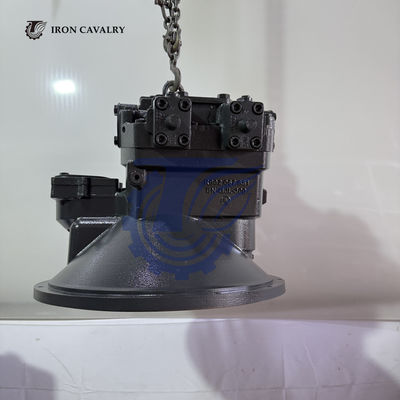 Use For Doosan DX360LCA-7M Excavator Hydraulic Pump 400914-01154 A8VO200D2/63R1-NZN05F021X-S
R902294294 Main Piston Pump Construction Machinery Aftermarket Parts manufacturer