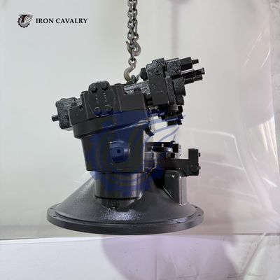 Use For Doosan DX360LCA-7M Excavator Hydraulic Pump 400914-01154 A8VO200D2/63R1-NZN05F021X-S
R902294294 Main Piston Pump Construction Machinery Aftermarket Parts manufacturer