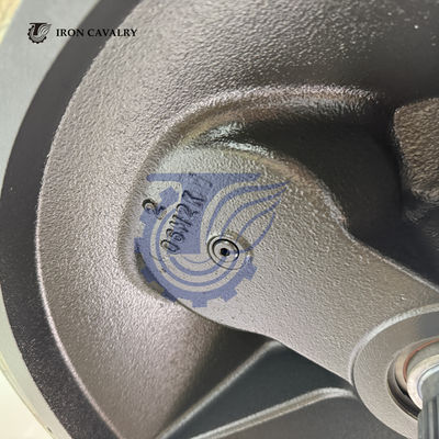 Use For Doosan DX360LCA-7M Excavator Hydraulic Pump 400914-01154 A8VO200D2/63R1-NZN05F021X-S
R902294294 Main Piston Pump Construction Machinery Aftermarket Parts manufacturer