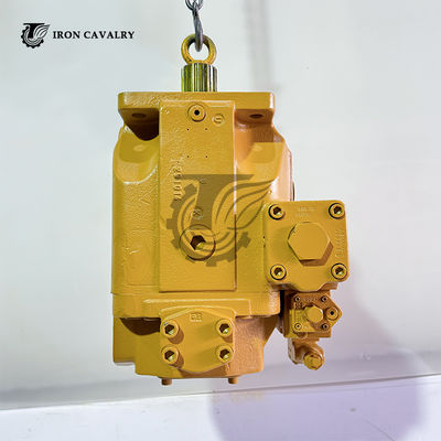 Caterpillar 6030 Hydraulic Shovels Type High Quality Hydraulic Piston Pump 20R-2006