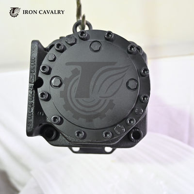 147-5784 For Caterpillar CAT 365B  345BII 345CL Excavators High Quality Travel motor Factory Direct Sales Hydraulic final drive motor Caterpillar parts 1475784