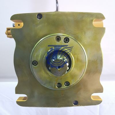 Use For Caterpillar 834H, 988G, 988H, 992, 99K Wheel Loader Hydraulic Pump 3850022 385-0022 10R3589 Main Piston Pump Construction Machinery Aftermarket Parts manufacturer