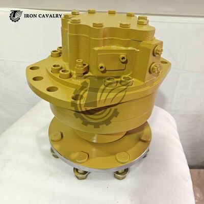 MSE11-2-D54-R11-1920-25EJM Servo Motor High Torque AC Motor for CNC Automation