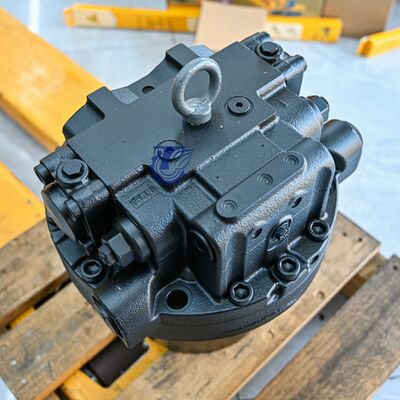 Hot Sale High Torque Caterpillar 336GC 336F 340F 336D2 Excavator Final Drive Travel Motor Assembly 5110315