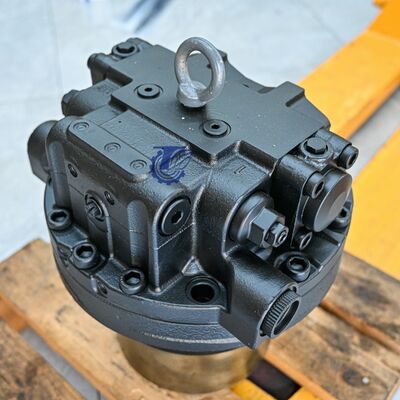 Hot Sale High Torque Caterpillar 336GC 336F 340F 336D2 Excavator Final Drive Travel Motor Assembly 5110315