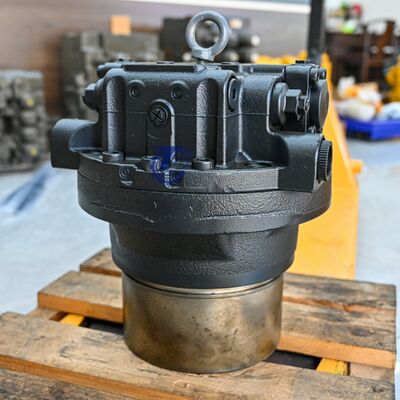 Hot Sale High Torque Caterpillar 336GC 336F 340F 336D2 Excavator Final Drive Travel Motor Assembly 5110315