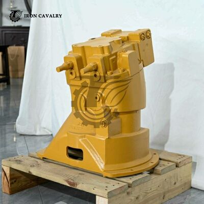 169-8057 169-7791 162-4875 Hydraulic Main Pump Piston Pump for Caterpillar 313B Excavator,Construction Machinery Parts Manufacture