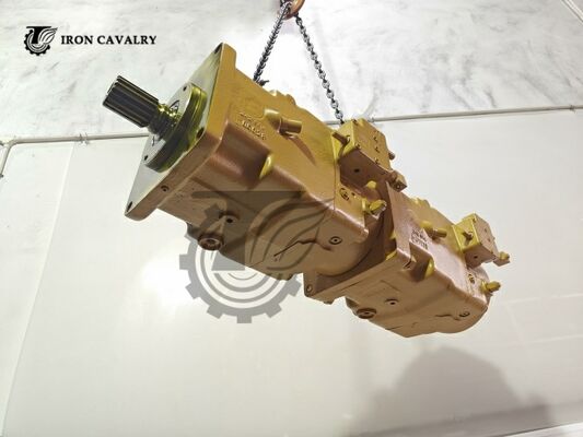 135-8863 1358863 7Y-4005 105-7282 107-6438 0R8507 hydraulic pump For Caterpillar  E375 E375L 5080 Excavator Main Pump,Construction Machinery Parts