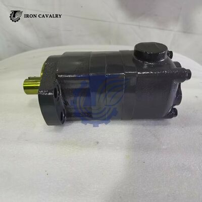 Komatsu PC1100-6 Travel Motor 21N-60-32101 Excavator Final Drive Assembly High Performance Mining Track Drive Travel Gearbox Component