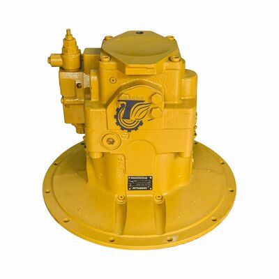 139-9531 2432-8160 4328565 130-2447 Main pump and 207-4708 0R-7410 Hydraulic piston pump suitable for cat M315 M317