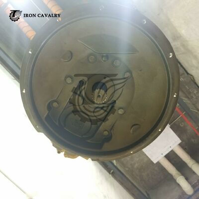Use For TQCAT 320D2 323D2 L Excavator Hydraulic Pump High Quality Hydraulic Pump Construction Machinery Aftermarket Parts Use For TQCAT Part 387-2626 3872626 CA3872626