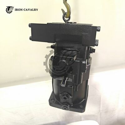 TQCAT M322D Hydraulic Pump 196-8429 251-8036 432-8163 251-8037 432-8569 High Quality Hydraulic Piston Pump for Excavator Spare Parts