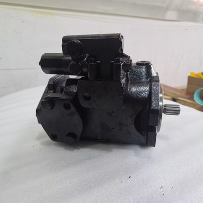 AN374888 AN374889 A10VOA18 Hydraulic Piston Pump for John Deere 7660 Cotton Picker