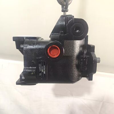 John Deere Oilgear Hydraulic Piston Pump AT170965 AT223521 AT428960 Axial Piston Pump For John Deere Construction Machinery Heavy Duty