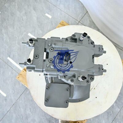 4441981 4625242 Hydraulic Pump For Hitachi ZX160 LCT ZX185USR Excavators High Efficiency Main Hydraulic Pump Construction Earthmoving Spare Parts