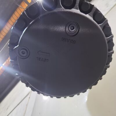 Hydraulic Final Drive Travel Assembly Part Number 353-0585 355-5668 Fits TQCAT 336D 336F 336E 330D Excavator Spare Parts
