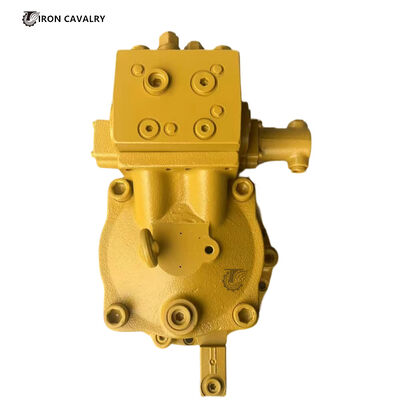 Use For Kobelco SK250NLC SK220LC SK250LC SK250 SK220-4 Excavator Swing Motor 24100J11720F5 24100J13483F3 Device High Quality Swing Assembly Construction Machinery Aftermarket Parts