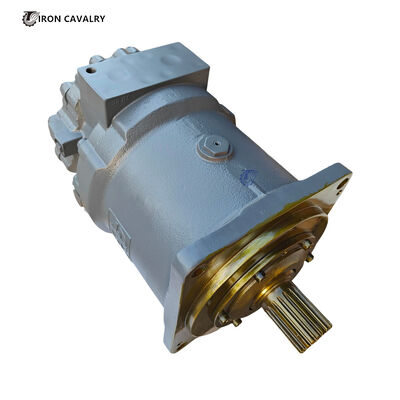 Use For Hitachi EX1800-3 EX1900 EX2500 EX3600 EX5500 EX5600 EX8000 Mining Excavator Swing Motor 4394900 4411082 4440905 Device High Quality Swing Assembly Construction Machinery Aftermarket Parts