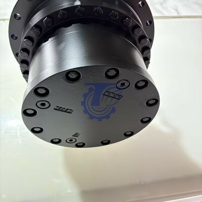 Hitachi ZAX230 ZAX225US ZAX240 ZAX250H High Strength Final Drive Excavator Undercarriage Replacement Parts 9181678