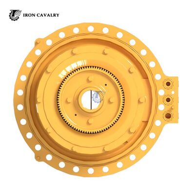 Heavy-Duty Final Drive Gearboxes For TQCAT 785C, 777F, 777D, 992K, D11R, & D10T – High-Performance Replacement Parts