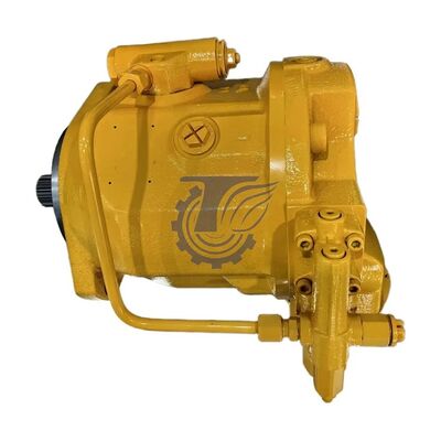 235-4108 Hydraulic Piston Pump for CAT 416D 424D Backhoe Loaders