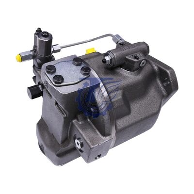 2354109 Main Hydraulic Pump for CAT 420D, 432D & 442D Backhoe Loaders | 235-4109 Replacement Unit
