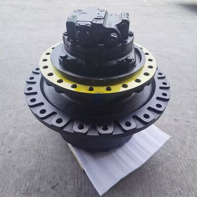 Hitachi Construction Machinery ZX870LC-3 final drive YB60000075 9251681 travel motor EXCAVATORS FINAL DRIVE ASSEMBLY FINAL DRIVE MOTOR HIGH QUALITY TRAVEL MOTOR CONSTRUCTION MACHINERY