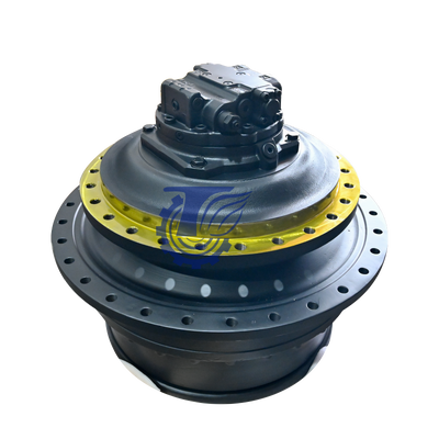 Hitachi Construction Machinery EX1200 Final Drive Assembly 9270013 9301480 9270013 4688059 travel motor EXCAVATORS FINAL DRIVE ASSEMBLY FINAL DRIVE MOTOR HIGH QUALITY