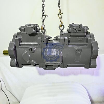 VOE14632579 EC480D Final Drive Final Drive Assembly Final Drive / Travel Motor  travel motor EXCAVATORS FINAL DRIVE ASSEMBLY FINAL DRIVE MOTOR HIGH QUALITY