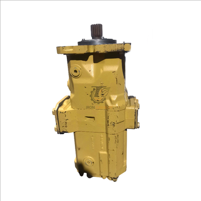 363-8329 Hydraulic Pump Assembly for 980M 982M Construction Machinery Parts