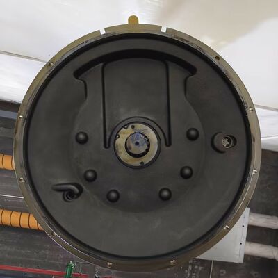 377-4950 Main Hydraulic Pump for 336F Excavator